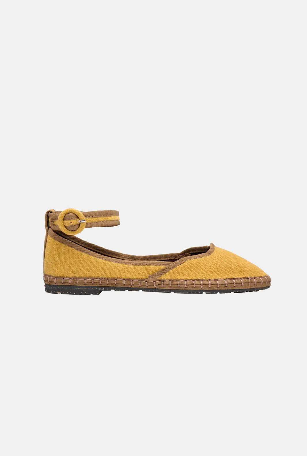 Flabelus Shoes Most Original Made In Spain ES Fascinante flabelus-shoes-most-original-made-in-spain-es-fascinante