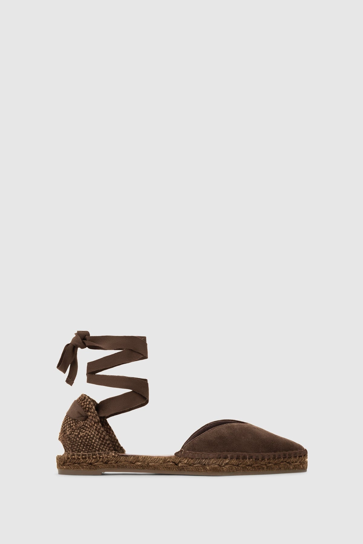 BRAVA C/186 Espadrilles Castañer 