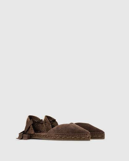 BRAVA C/186 Espadrilles Castañer 