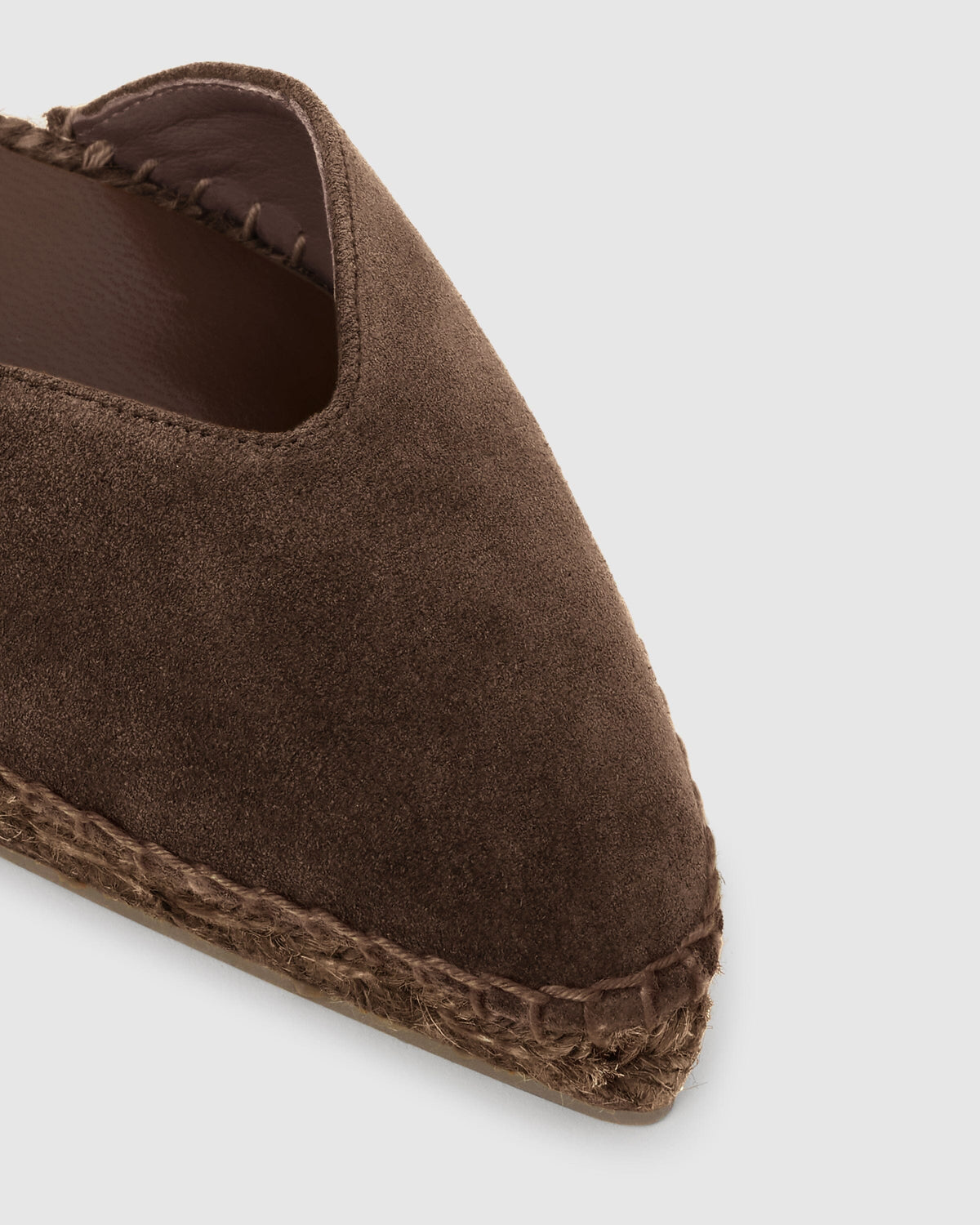 BRAVA C/186 Espadrilles Castañer 