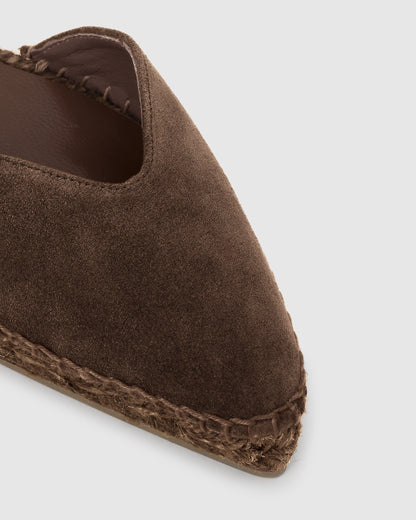 BRAVA C/186 Espadrilles Castañer 
