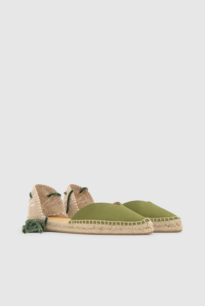 BRAVA/006 Espadrilles Castañer 
