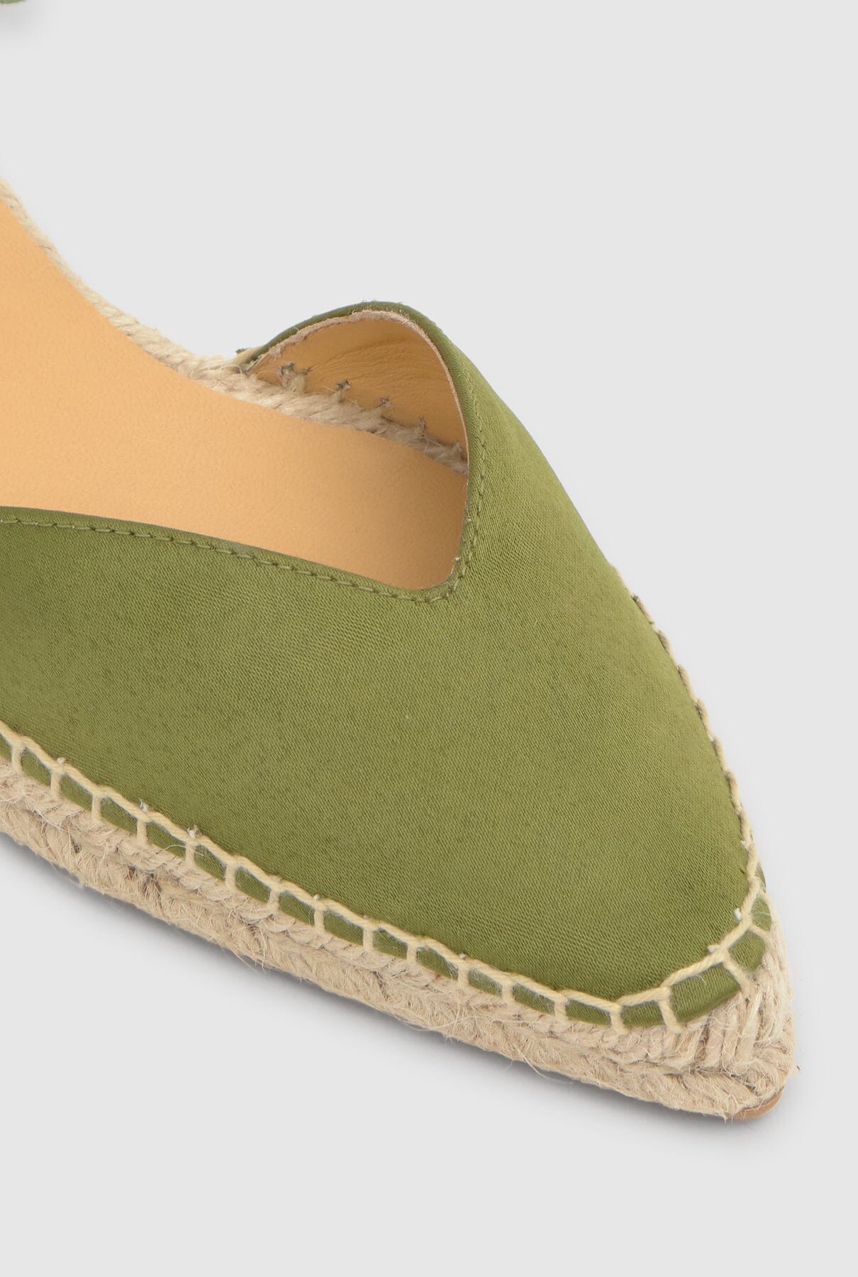 BRAVA/006 Espadrilles Castañer 