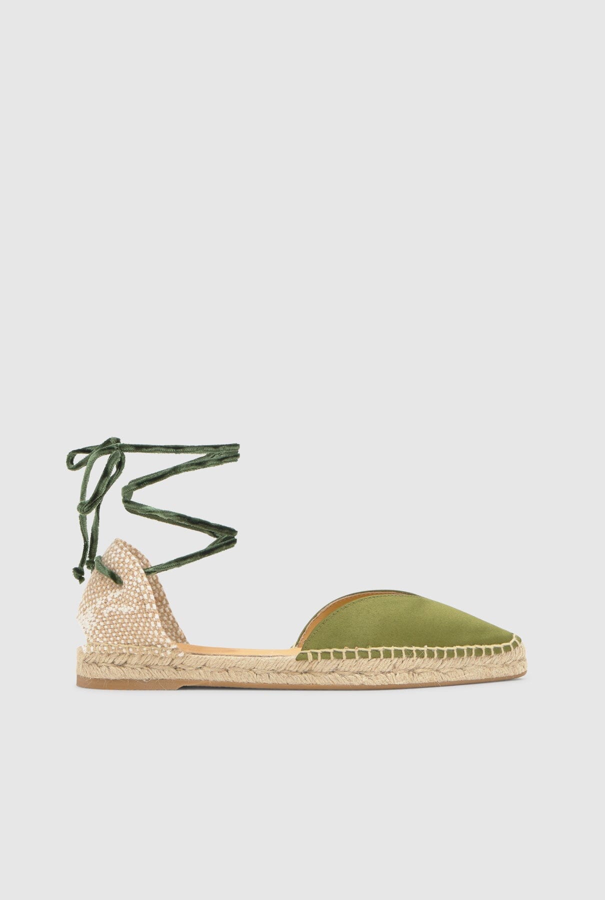 BRAVA/006 Espadrilles Castañer 