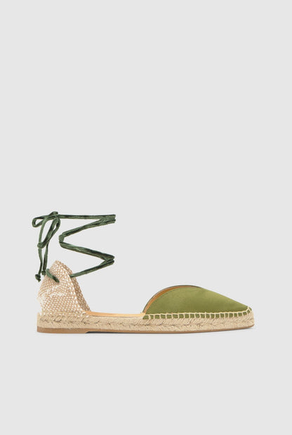 BRAVA/006 Espadrilles Castañer 