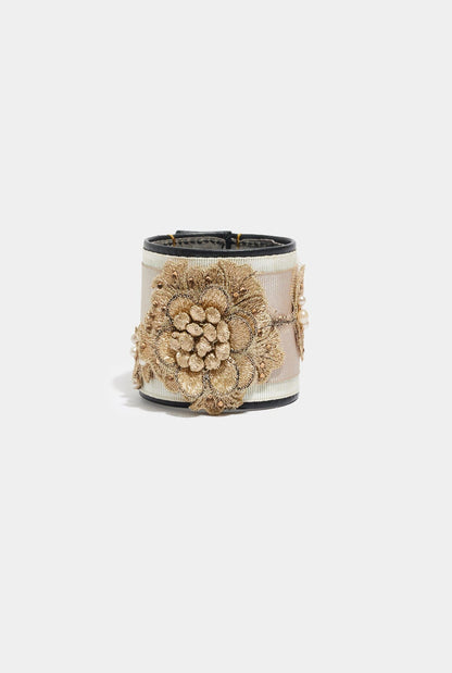 Brazalete REBECA Bracelets Di Bella Garcia 