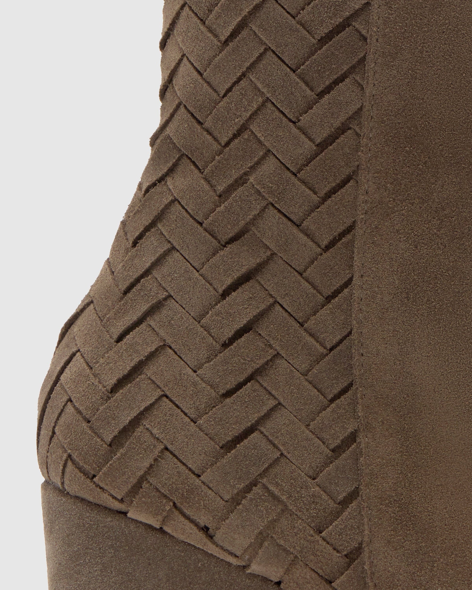 BRELIA/186 Heels Castañer 