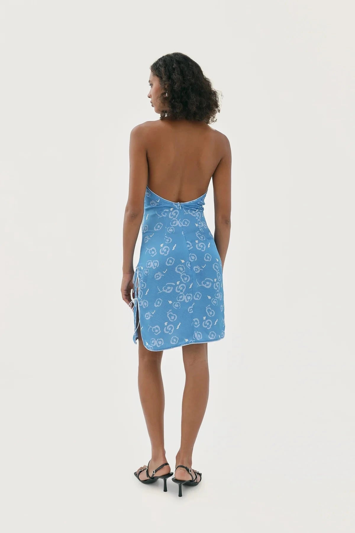 Bridget Dress Dresses Amlul 