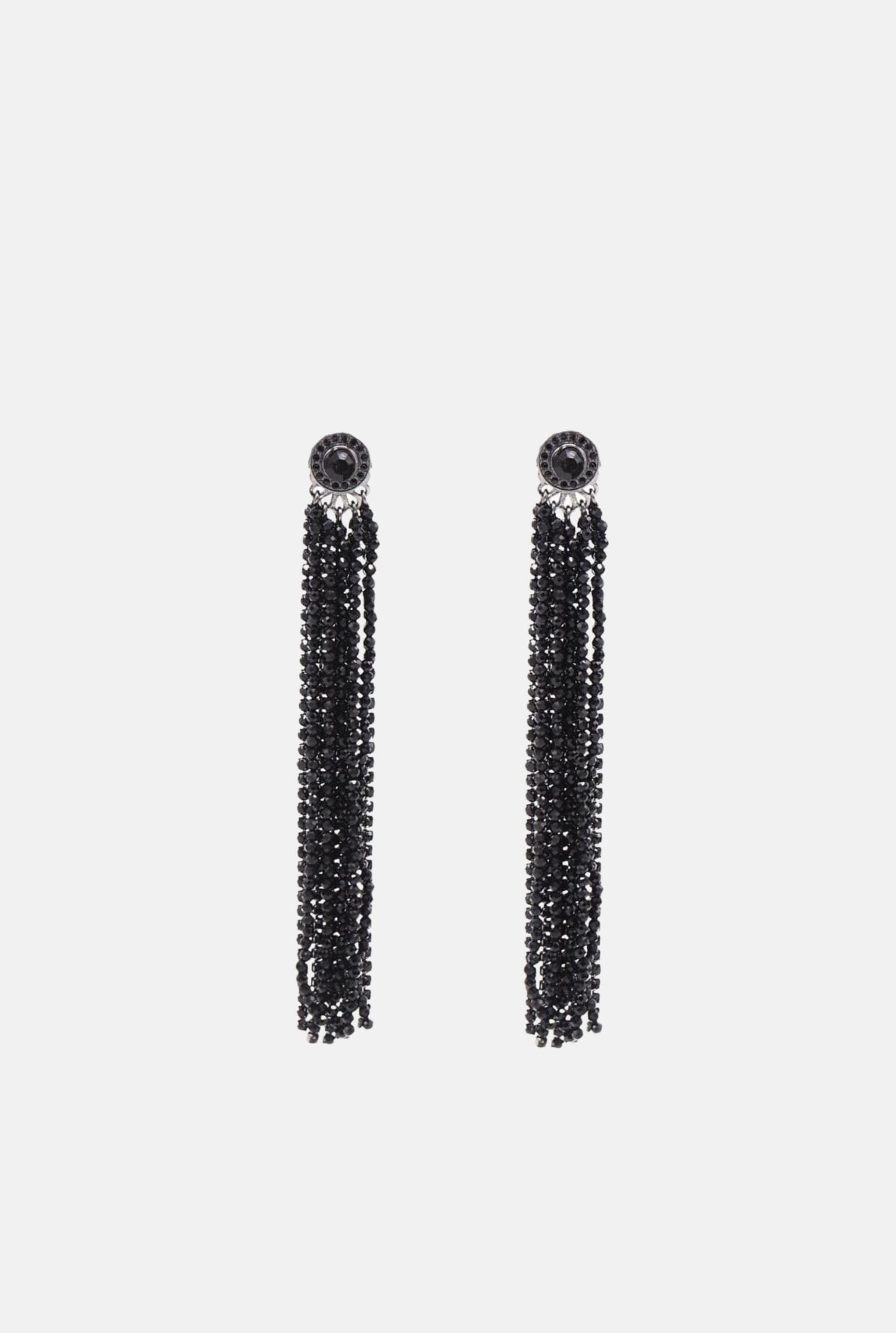 BRISA EARRINGS Earrings Sita Nevado 