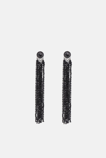 BRISA EARRINGS Earrings Sita Nevado 