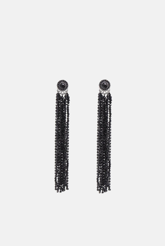 BRISA EARRINGS Earrings Sita Nevado 