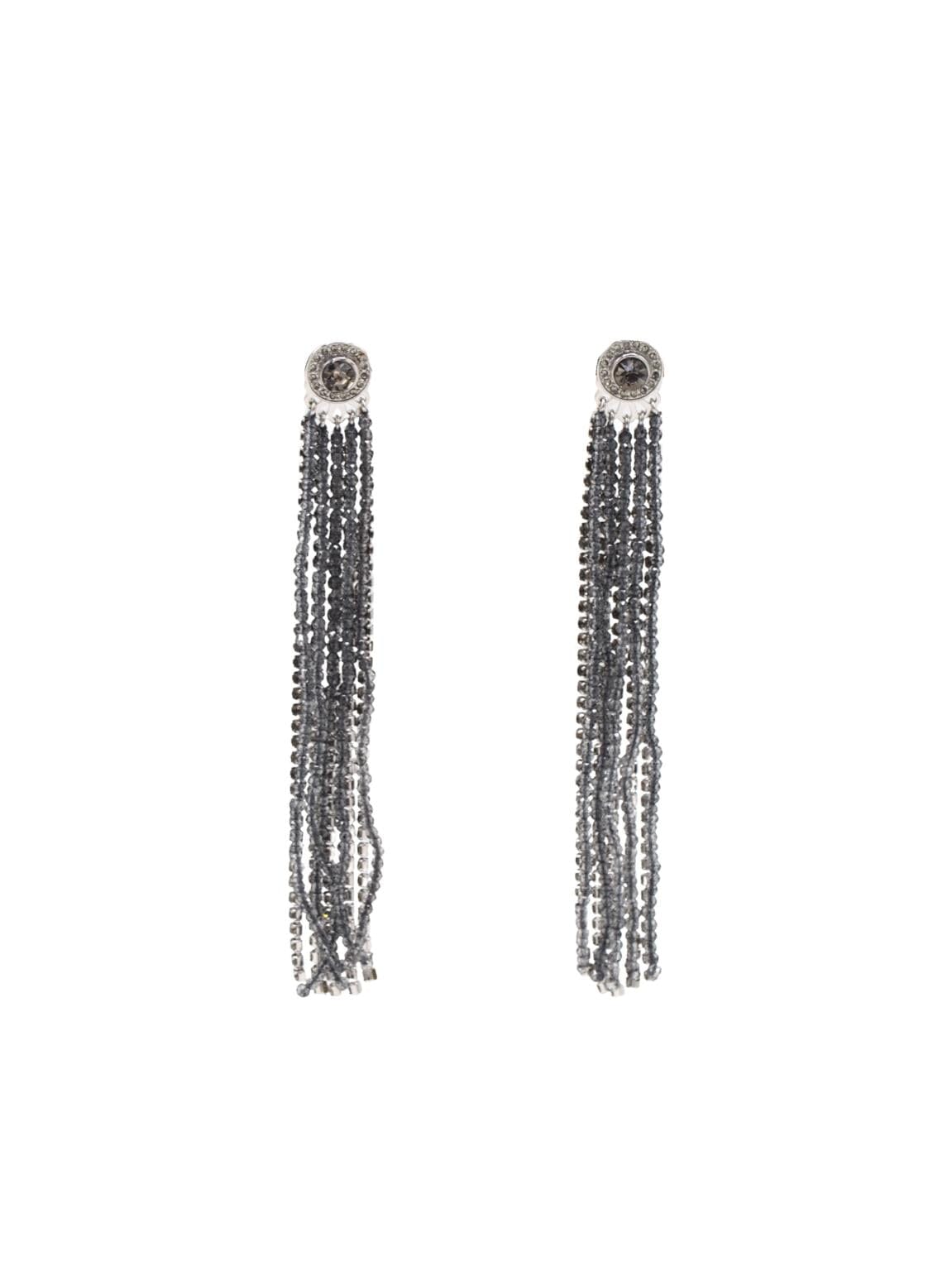 BRISA EARRINGS Sita Nevado 