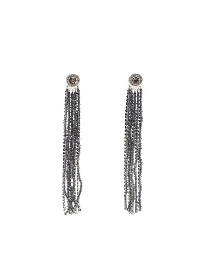 BRISA EARRINGS Sita Nevado 
