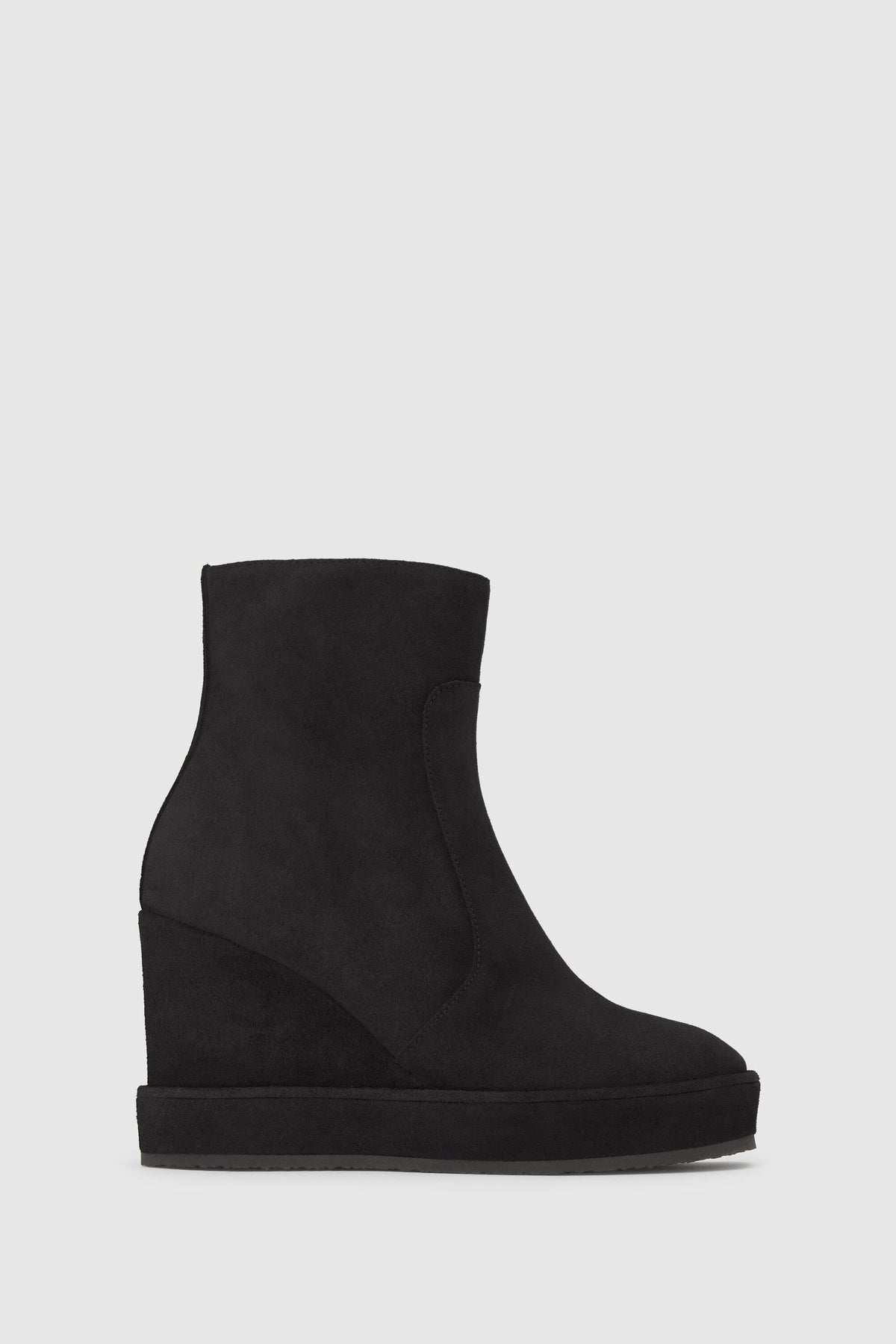 BRISBANE/186 Booties Castañer 