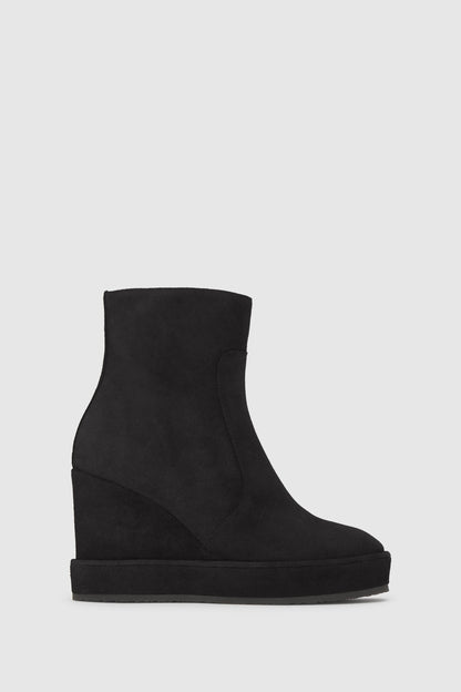 BRISBANE/186 Booties Castañer 