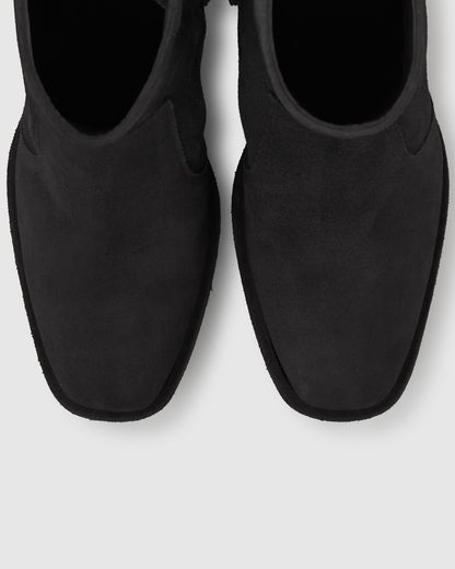 BRISBANE/186 Booties Castañer 