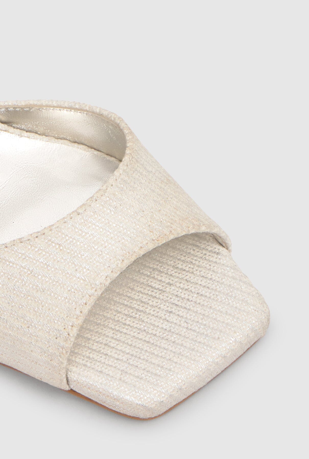 BRITTANY/291 Wedges Castañer 