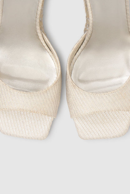 BRITTANY/291 Wedges Castañer 