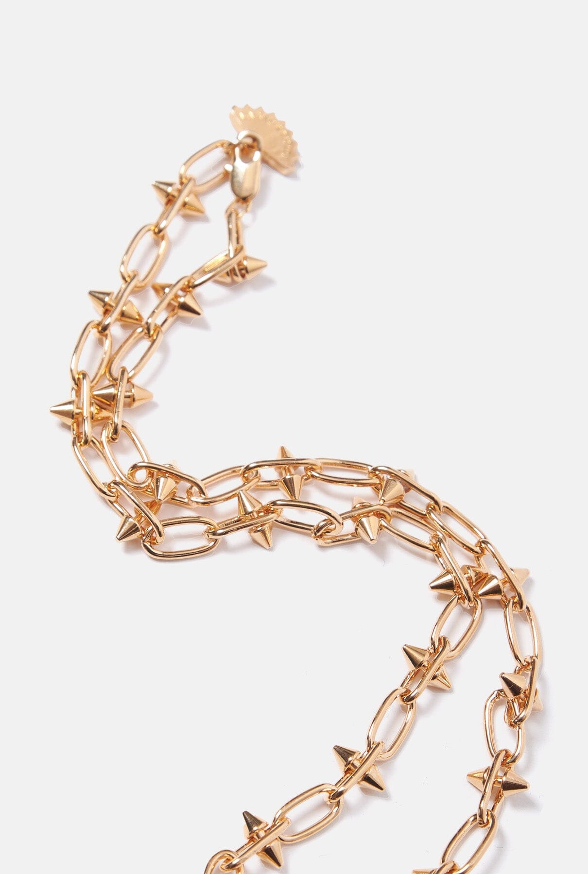 BRUNO Necklaces La Morenita 