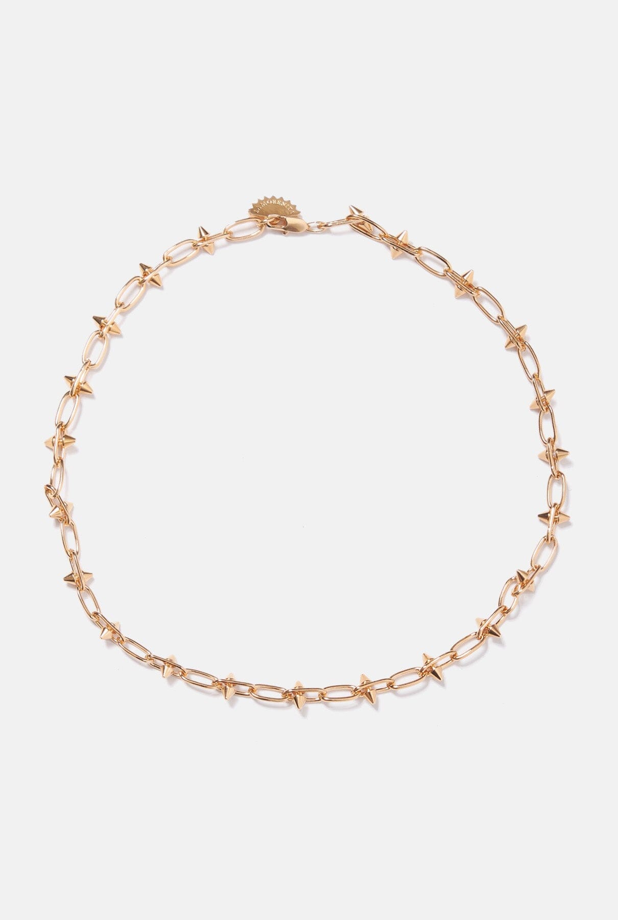 BRUNO Necklaces La Morenita 