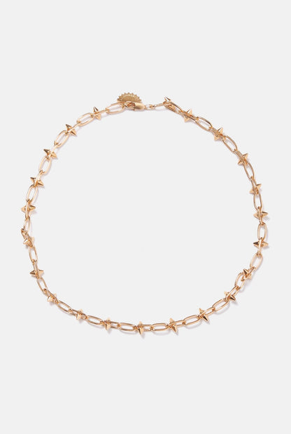 BRUNO Necklaces La Morenita 