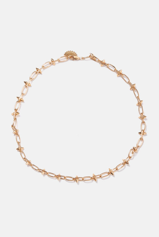 BRUNO Necklaces La Morenita 