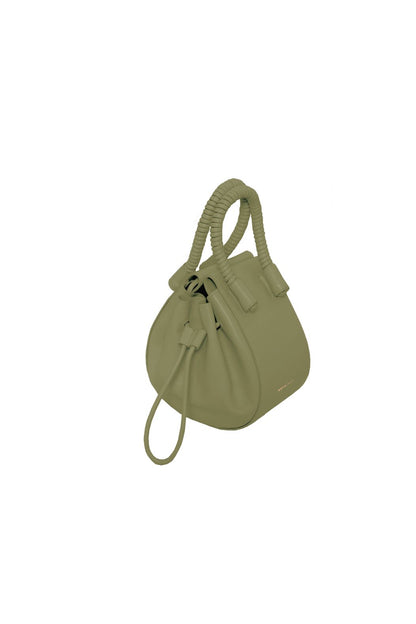 BUBBLE BAG | CACTUS Crossbody bags Moi & Sass 