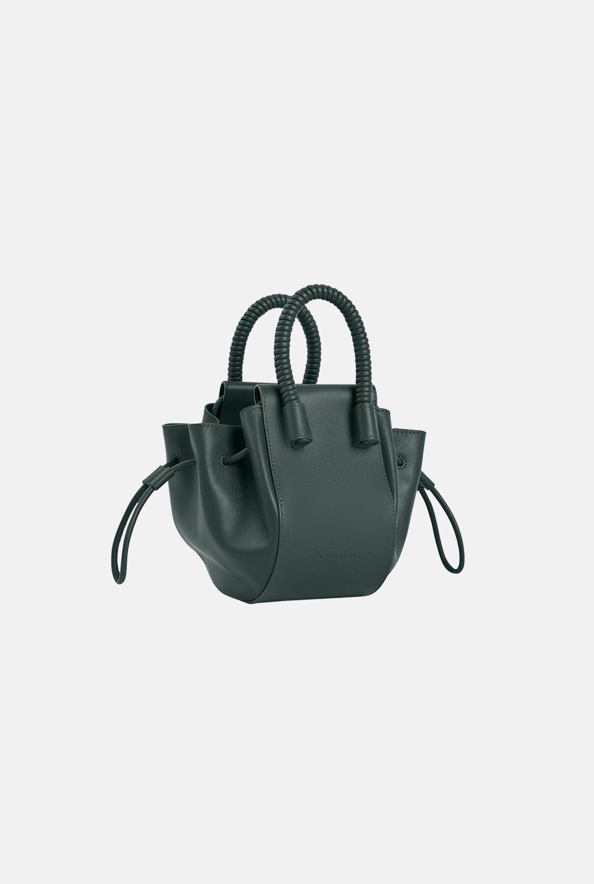 Bubble Bag | Ciprés