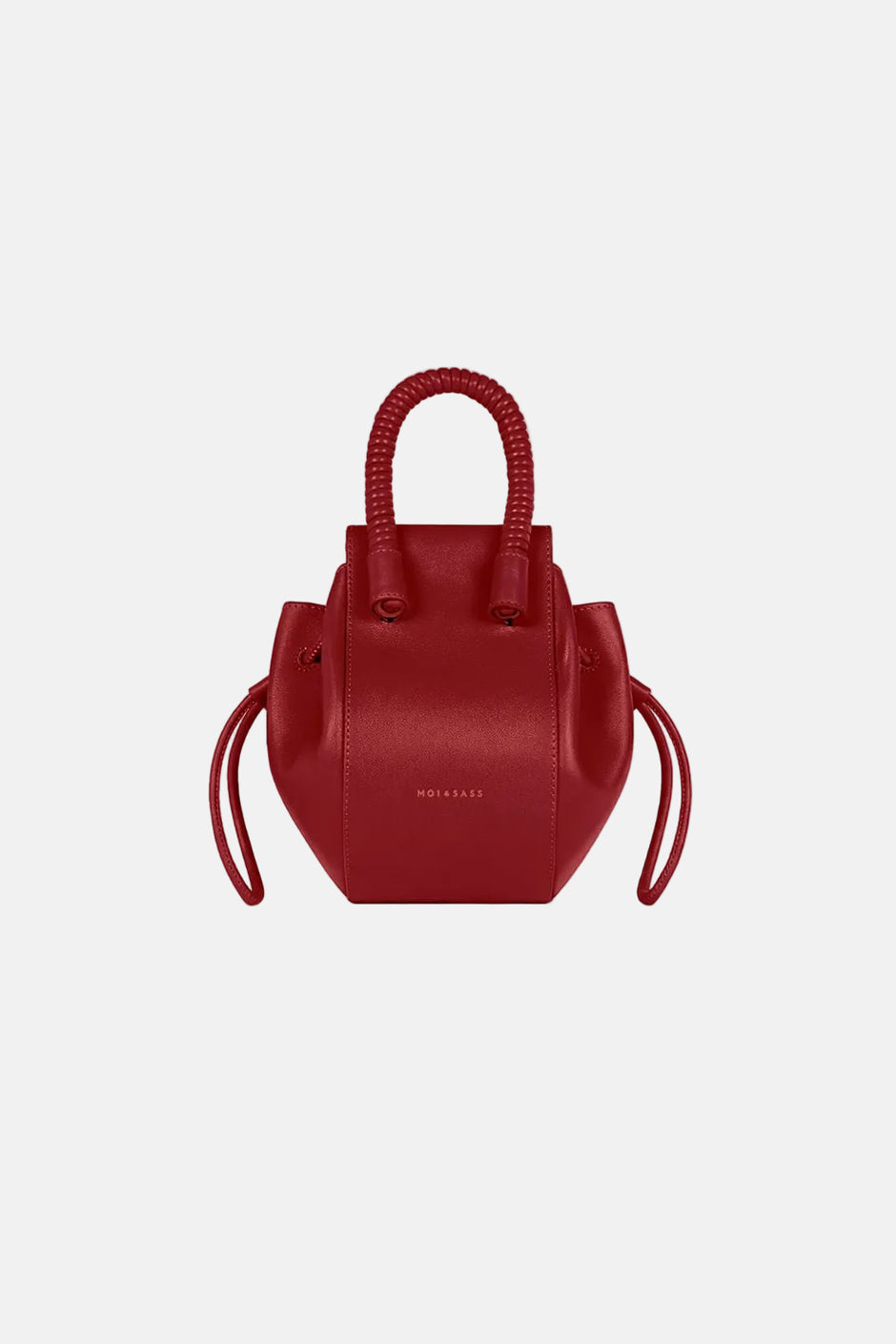 Moi & Sass bags | Most exclusive designs – ES Fascinante