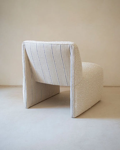 Butaca Verdot Furniture Be Water Home 