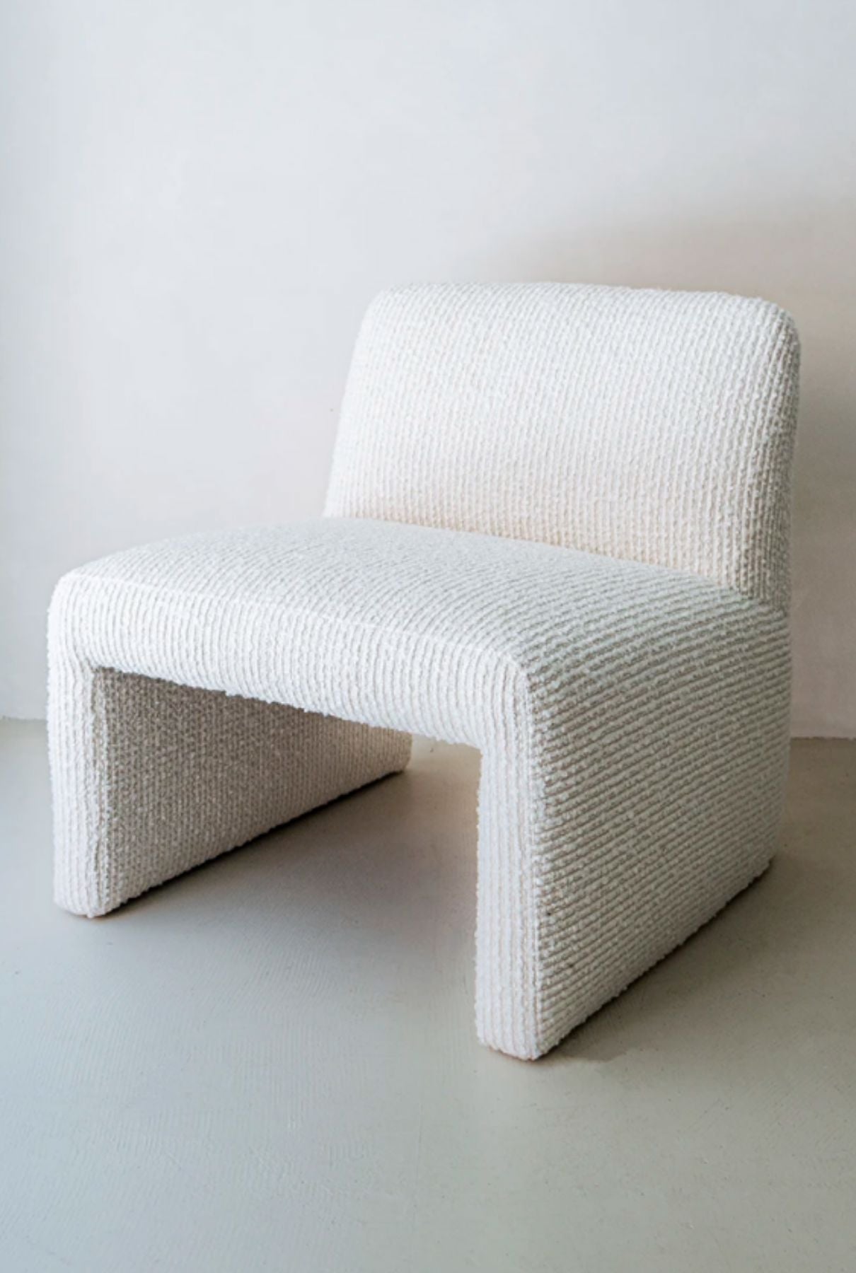 Butaca Verdot Furniture Be Water Home 