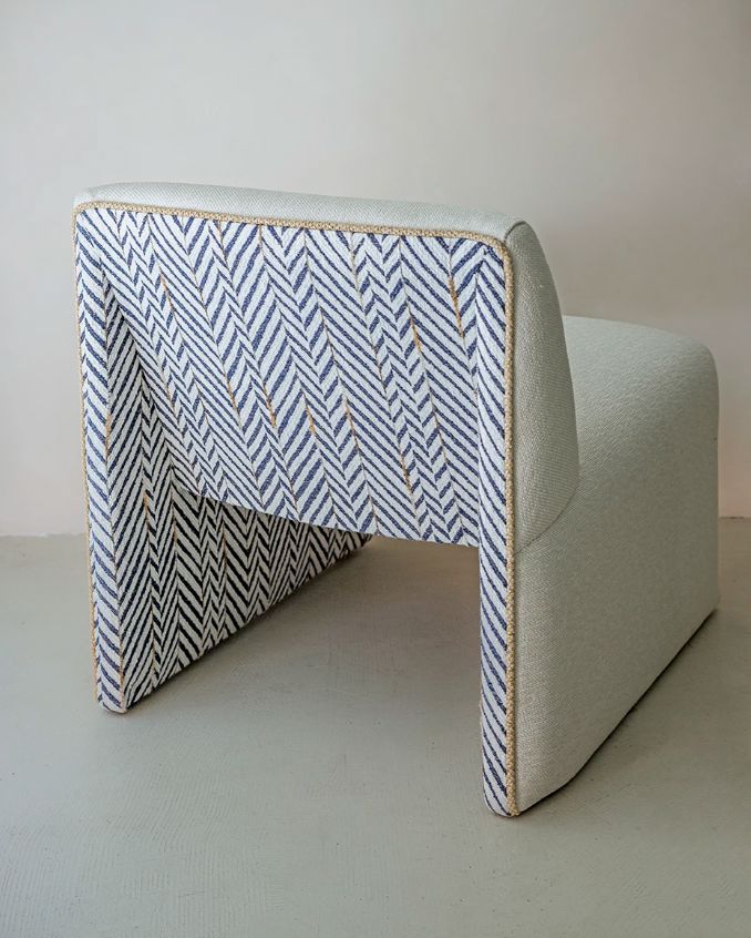 Butaca Verdot Furniture Be Water Home 