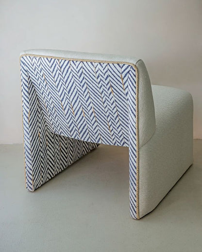 Butaca Verdot Furniture Be Water Home 