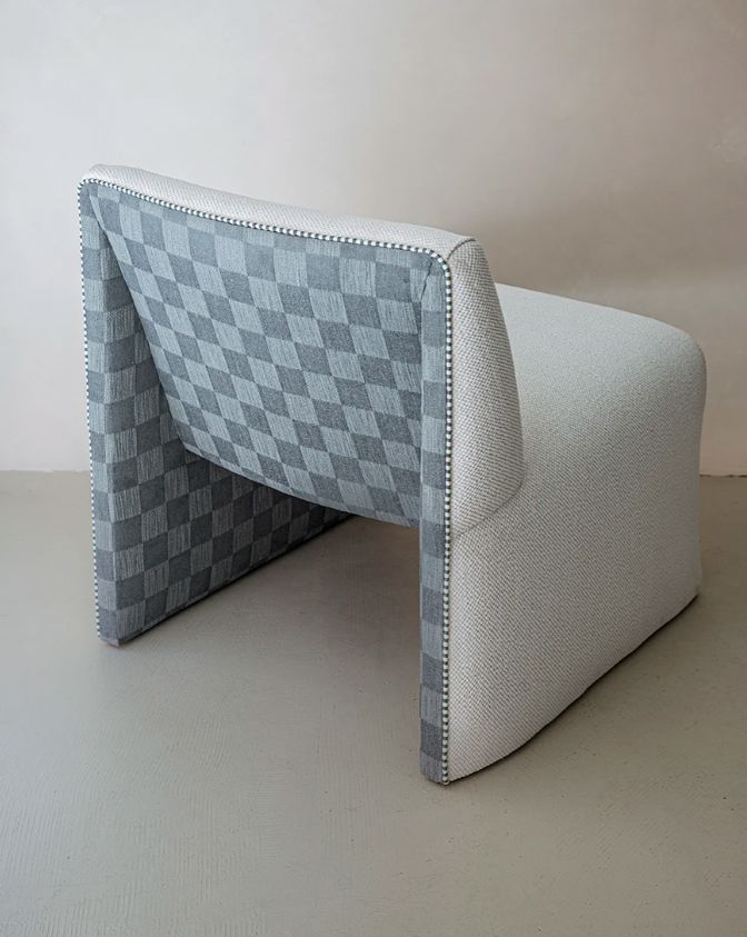 Butaca Verdot Furniture Be Water Home 