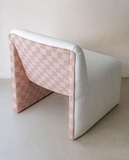 Butaca Verdot Furniture Be Water Home 