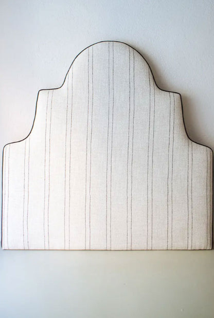 Cabecero Tambora ES Fascinante 