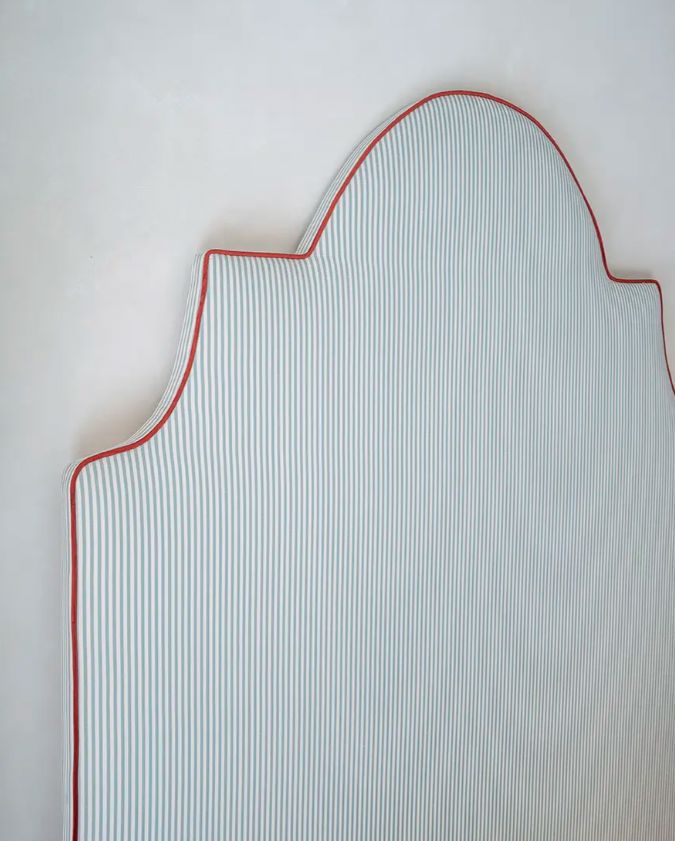 Cabecero Tambora ES Fascinante 