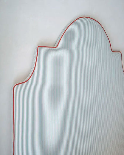 Cabecero Tambora ES Fascinante 