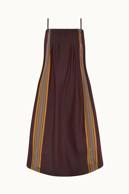 Cala Dress Dresses Maràvic 