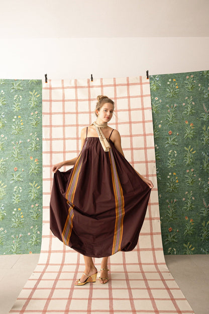 Cala Dress Dresses Maràvic 