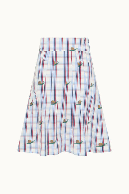 Cali Skirt Skirts Maràvic 
