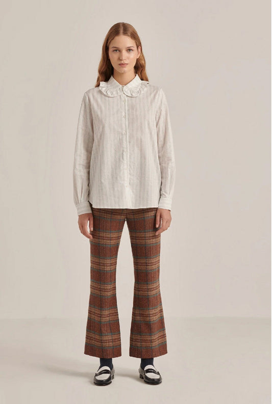 Camisa Becca Shirts & blouses Kolonaki 