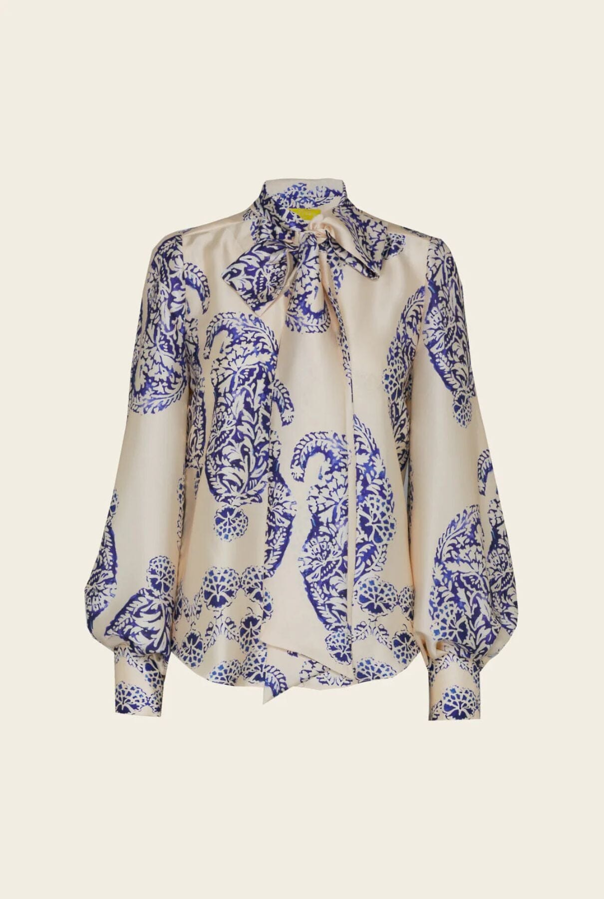 CAMISA CATALINA Shirts & blouses Philippa 1970 