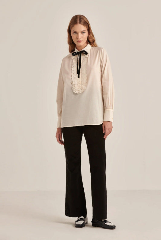 Camisa Cecile Shirts & blouses Kolonaki 