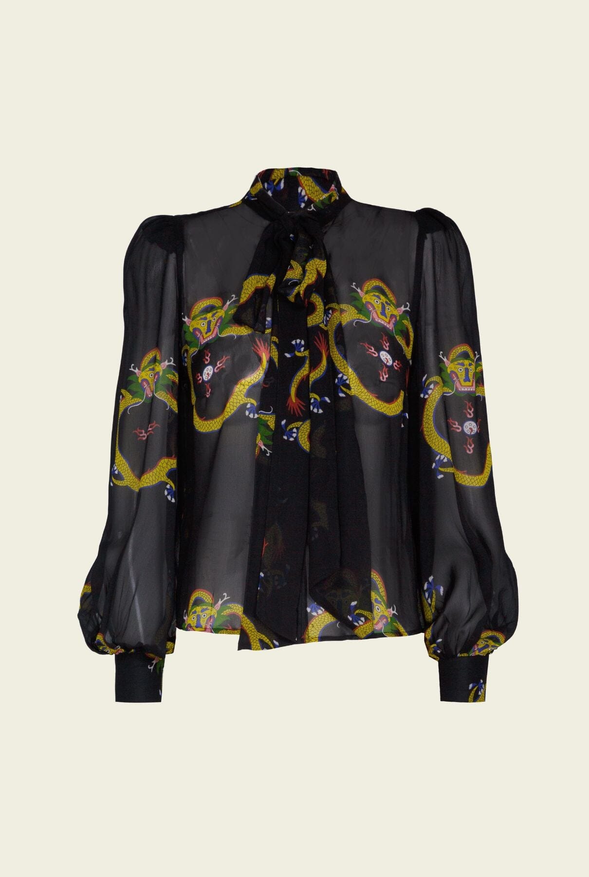 CAMISA CLEA Shirts & blouses Philippa 1970 