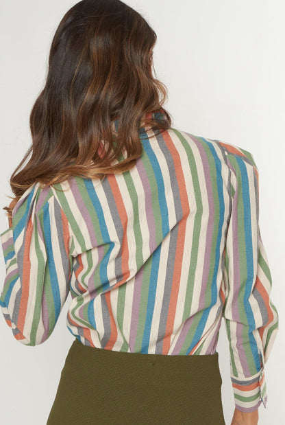 CAMISA PIPI ARCO Shirts & blouses Werit 