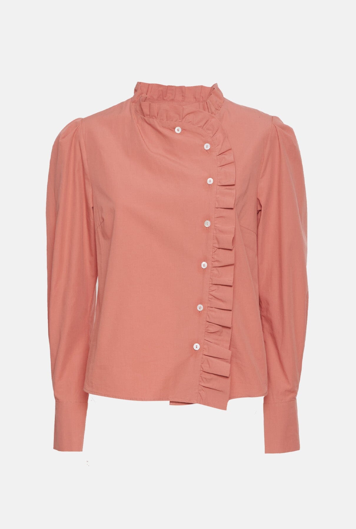 CAMISA PIPI OXIDO Shirts & blouses Wearitbe 