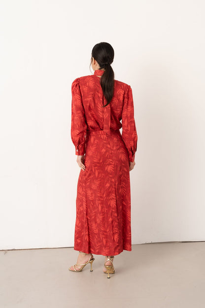 Camisa Remy Shirts & blouses Vano Studio 