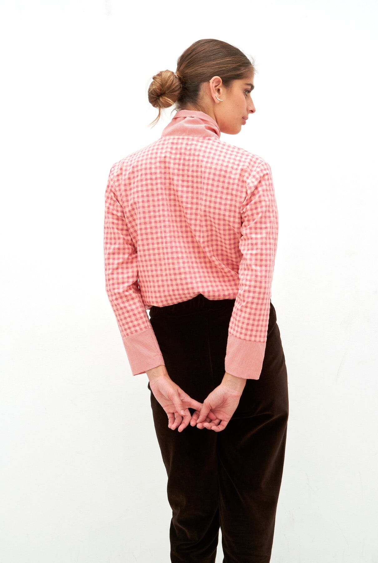 Camisa Rio Shirts & blouses Vano Studio 