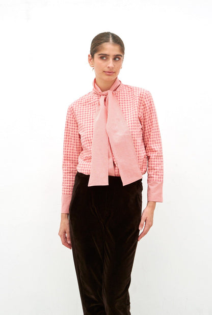 Camisa Rio Shirts & blouses Vano Studio 